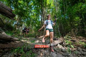 BIB: 
                            <button type="button" onclick="openModal(19389943)" class="btn btn-primary btn-sm float-right btn-popup" data-toggle="modal" data-target=".modal-high-quality">
                        <i class="fas fa-shopping-cart"></i> Add to Cart
                    </button>
                                            <button type="button" onclick="isThisMe(19389943, true)" class="btn btn-success btn-sm float-right btn-popup btn-isme hidden" data-toggle="tooltip" data-placement="bottom" title="นี่คือรูปของคุณใช่ไหม คลิกที่นี่เพื่อเอาเข้าอัลบั้ม">
                        <i class="fas fa-plus"></i> Add to album
                    </button>
                    <button type="button" onclick="isThisMe(19389943, false)" class="btn btn-warning btn-sm float-right btn-popup btn-isnotme hidden">
                        <i class="fas fa-ban"></i> Remove from album
                    </button>